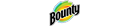 Bounty