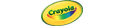 Crayola