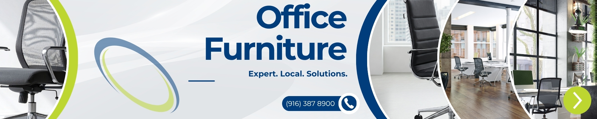 https://shop.burkettsoffice.com/ws_content/slideshow/furniture.jpg
